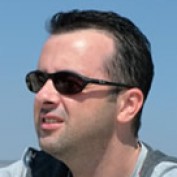 raymon21 profile image