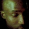 Ayiranor profile image