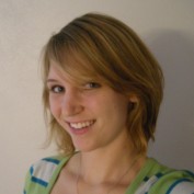 kire0602 profile image