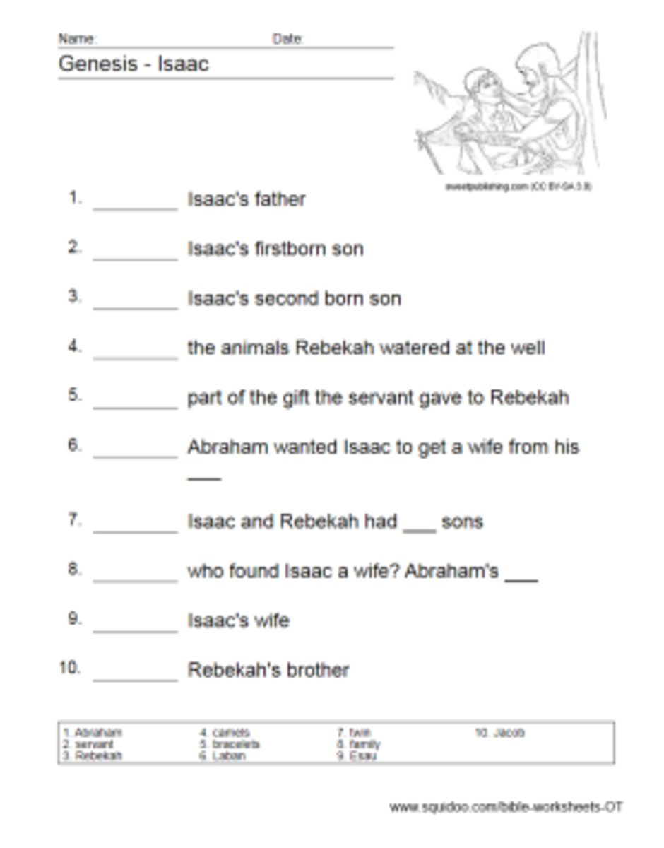 old-testament-review-worksheet-bible-study-lessons-bible-study-for