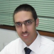 mohammadoweis profile image
