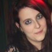 Chantelle-Goodwin profile image