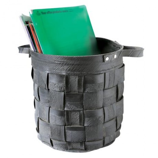 Unique Recycled Gifts