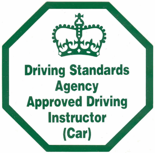 a standard passenger vehicle tires are required