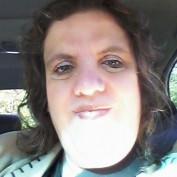 Jollyholly profile image