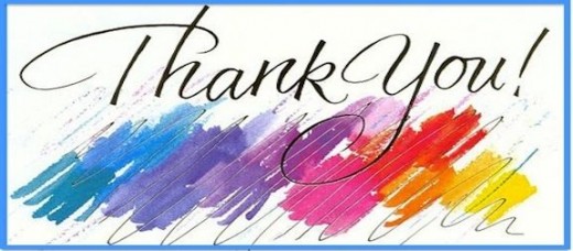 Thank you for visiting family art activities