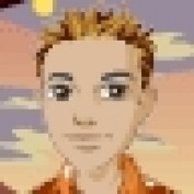 Ben M profile image