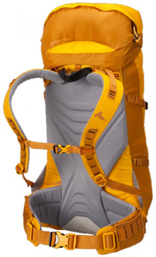 Best Hiking Backpack Buyer's Guide hubpages