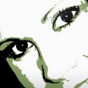 areisdesigns profile image