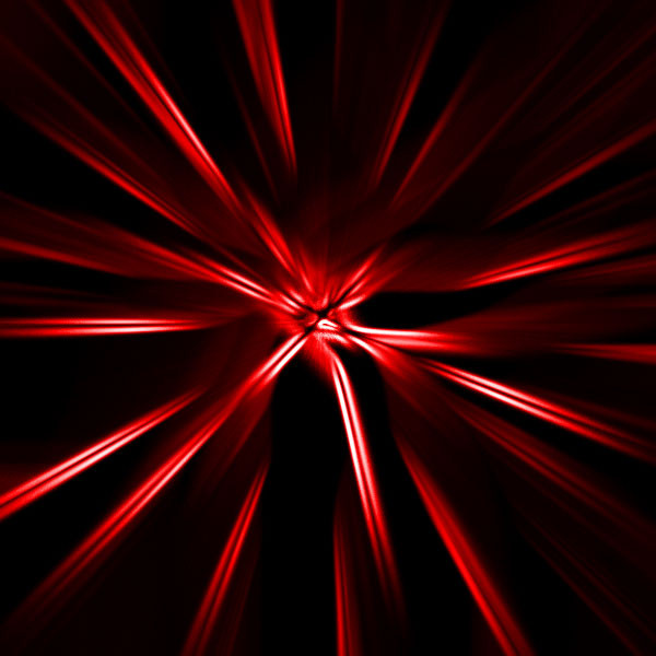 HubPages profile picture for @pix