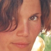 Gypsy Lyric profile image
