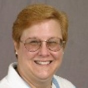 joubess profile image