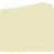 Cream - Soft, warm creamy yellow Cream - Soft, warm creamy yellow