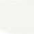 Old White - Cool, soft white without pink or yellow Old White - Cool, soft white without pink or yellow