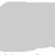 Paris Grey - Soft, slightly blueish-grey Paris Grey - Soft, slightly blueish-grey