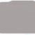 Paloma - Warm, grey-taupe Paloma - Warm, grey-taupe