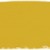 English Yellow - A clean yellow (can be mixed with Antibes Green to make Lime Green) English Yellow - A clean yellow (can be mixed with Antibes Green to make Lime Green)