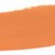 Barcelona Orange - Ripe orange color. (Add dark wax to create Burnt Orange) Barcelona Orange - Ripe orange color. (Add dark wax to create Burnt Orange)