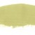 Versailles - Soft, lightly yellowed, dusky green Versailles - Soft, lightly yellowed, dusky green