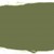 Chateau Grey - Greyed green Chateau Grey - Greyed green