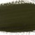 Olive - Deep green with a hint of yellow Olive - Deep green with a hint of yellow