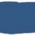 Aubusson Blue - Deep blue-grey Aubusson Blue - Deep blue-grey