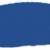 Greek Blue - Warm blue with no green tone Greek Blue - Warm blue with no green tone