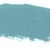 Provence - Bright blue-green Provence - Bright blue-green