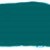 Florence - Inspired by the patina of copper and the color of such semi-precious stones as malachite, azurite and turquoise Florence - Inspired by the patina of copper and the color of such semi-precious stones as malachite, azurite and turquoise