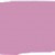 Henrietta - Rich pink with a touch of lilac Henrietta - Rich pink with a touch of lilac