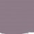 Emile - Warm, soft purple with pink and red undertones Emile - Warm, soft purple with pink and red undertones