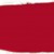 Emperor's Silk - Chinese red Emperor's Silk - Chinese red