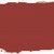 Scandinavian Pink - Traditional Swedish color Scandinavian Pink - Traditional Swedish color