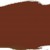 Primer Red - Deep red ochre Primer Red - Deep red ochre