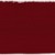 Burgundy - Deep, rich warm dark-cherry red Burgundy - Deep, rich warm dark-cherry red