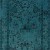 Color inspiration: Home Decorators Collection's 'Euphoria' rug Color inspiration: Home Decorators Collection's 'Euphoria' rug
