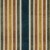 Color inspiration: Robert Allen living room sofa pillow fabric Color inspiration: Robert Allen living room sofa pillow fabric