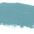 ASCP 'Provence' mixed with 'Florence' and 'Graphite' to create the bow-front console's color ASCP 'Provence' mixed with 'Florence' and 'Graphite' to create the bow-front console's color