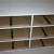 I allowed the first coat to dry, then applied the second coat. I allowed the first coat to dry, then applied the second coat.