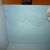 I continued with clear wax until done. Allow to dry according to directions. Buff with a clean rag, turning rag often. Rebuff any 'sticky' areas. I continued with clear wax until done. Allow to dry according to directions. Buff with a clean rag, turning rag often. Rebuff any 'sticky' areas.