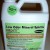 I added an equal part of odorless or low-odor mineral spirits I added an equal part of odorless or low-odor mineral spirits