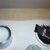 Wipe with a clean rag IMMEDIATELY. Add more 'stain' if the look is too light or wipe more off if the look is too dark. Wipe with a clean rag IMMEDIATELY. Add more 'stain' if the look is too light or wipe more off if the look is too dark.