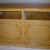 'Before' china cabinet buffet. The door detail is wonderful! 'Before' china cabinet buffet. The door detail is wonderful!