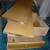 'Before' china cabinet drawers and shelves. Two shelves for the hutch and one for the buffet. 'Before' china cabinet drawers and shelves. Two shelves for the hutch and one for the buffet.