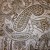 My paisley-patterned bedding pretty much dictated that the bed be painted a warm neutral. My paisley-patterned bedding pretty much dictated that the bed be painted a warm neutral.
