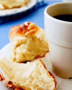 Image by Melanger Baking