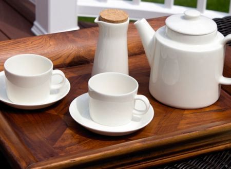 Image by Dinner series