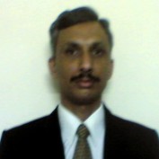 pankaj.naithani profile image