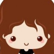 WebWriteGirl profile image
