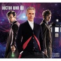 Fun Doctor Who Merchandise and Gifts